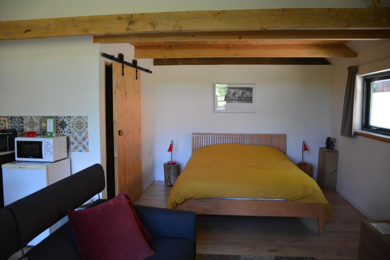 Tijdzat * Haaren (North Brabant)