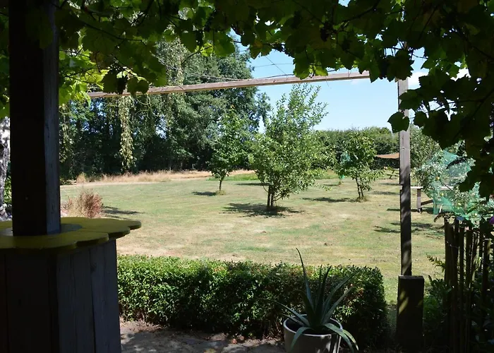 Tijdzat