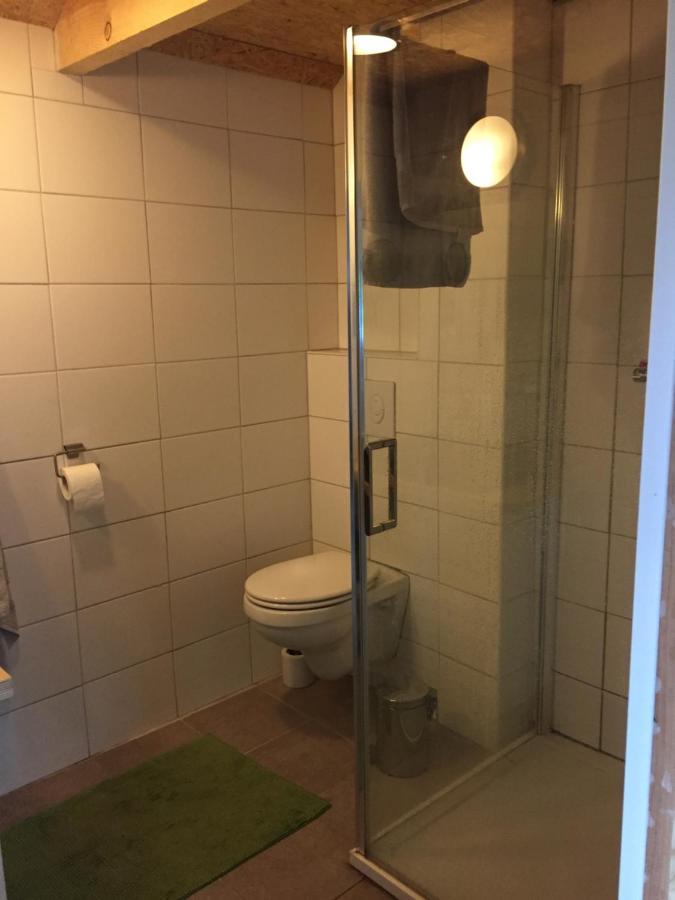 Tijdzat *